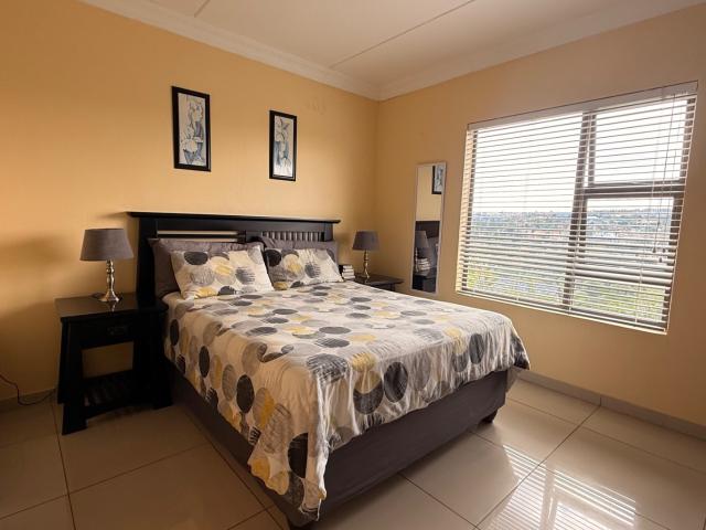 Apartment for sale in Vosloorus, Gauteng
