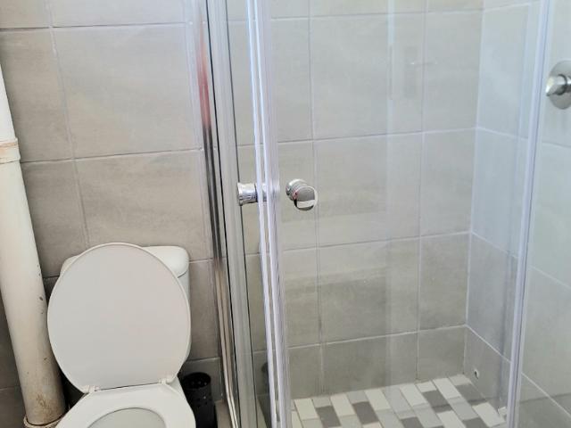 Apartment for sale in Seaview, Kwazulu-natal