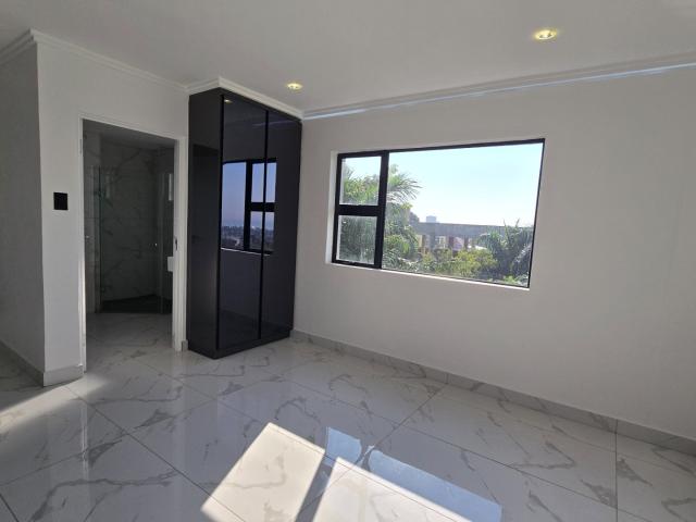 Apartment for sale in Seaview, Kwazulu-natal