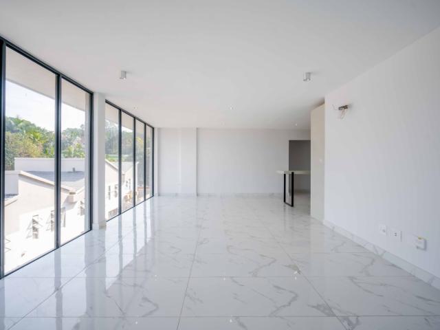 Apartment for sale in Seaview, Kwazulu-natal