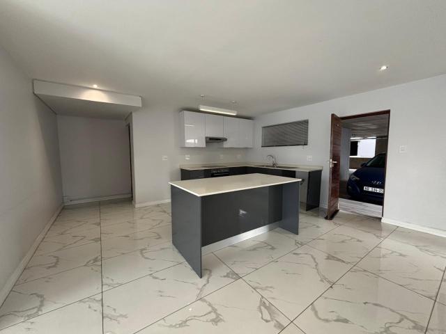 Apartment for sale in Seaview, Kwazulu-natal