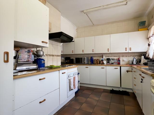 Apartment for sale in Vosloorus, Gauteng
