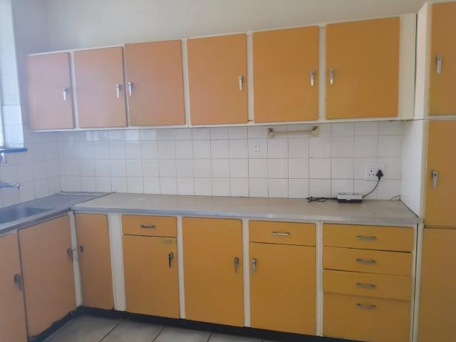Apartment for sale in Vosloorus, Gauteng