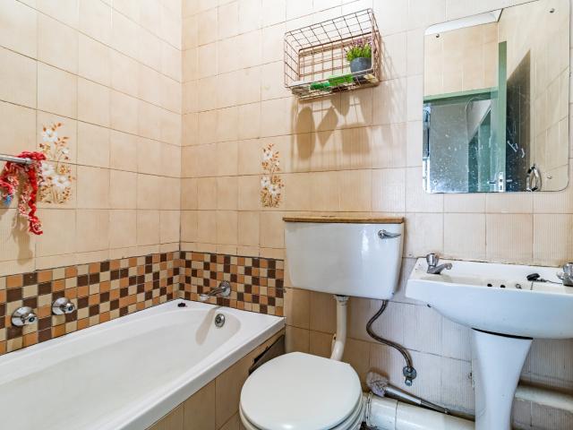Apartment for sale in Vosloorus, Gauteng
