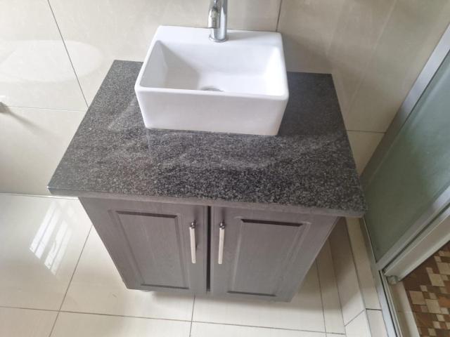 Apartment for sale in Kingsburgh, Kwazulu-natal