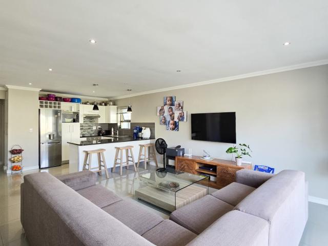 Apartment for sale in East London, Eastern Cape