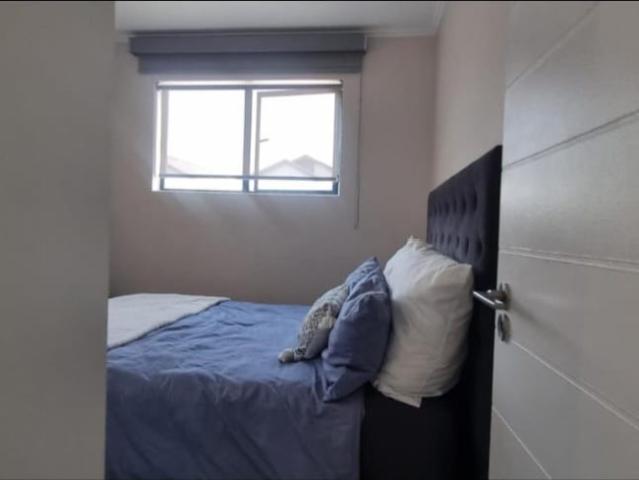 Apartment for sale in Randburg, Gauteng