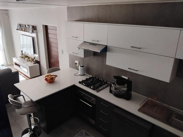 Apartment for sale in Brakpan, Gauteng