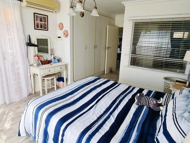 Apartment for sale in Ugu District Municipality, Kwazulu-natal