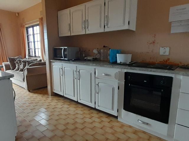 Apartment for sale in Ugu District Municipality, Kwazulu-natal