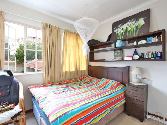 Apartment for sale in Alexandra, Gauteng