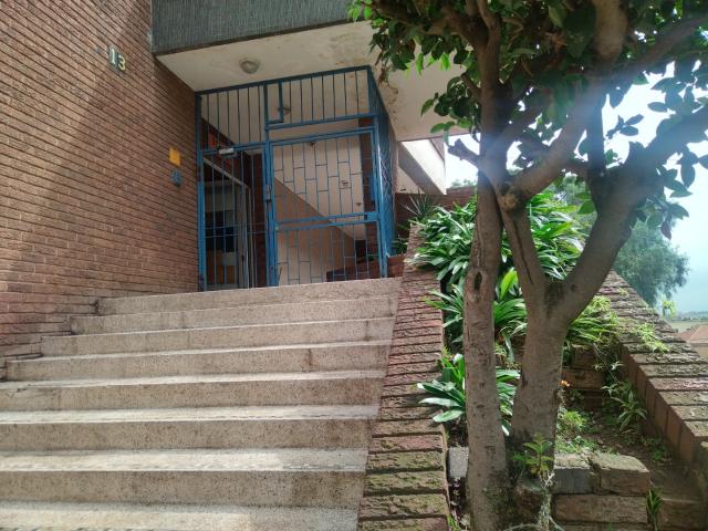 Apartment for sale in Vosloorus, Gauteng