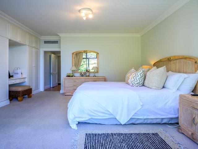 Apartment for sale in Princess Grant, Kwazulu-natal