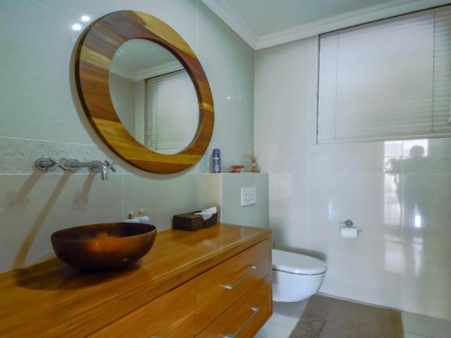Apartment for sale in Princess Grant, Kwazulu-natal