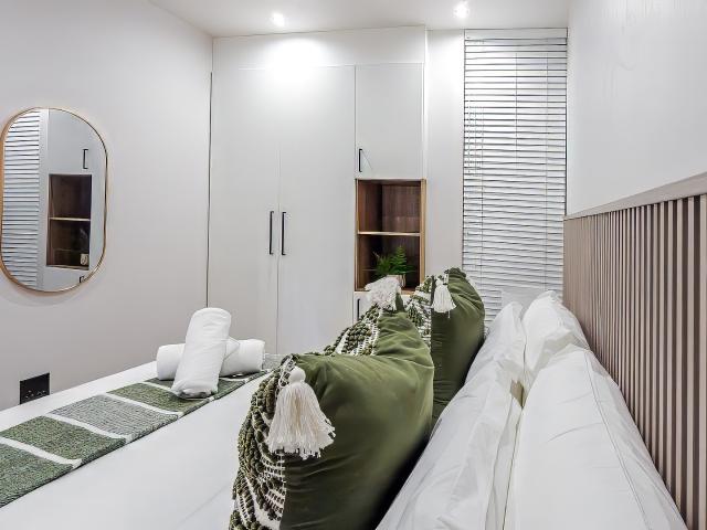 Apartment for sale in Princess Grant, Kwazulu-natal