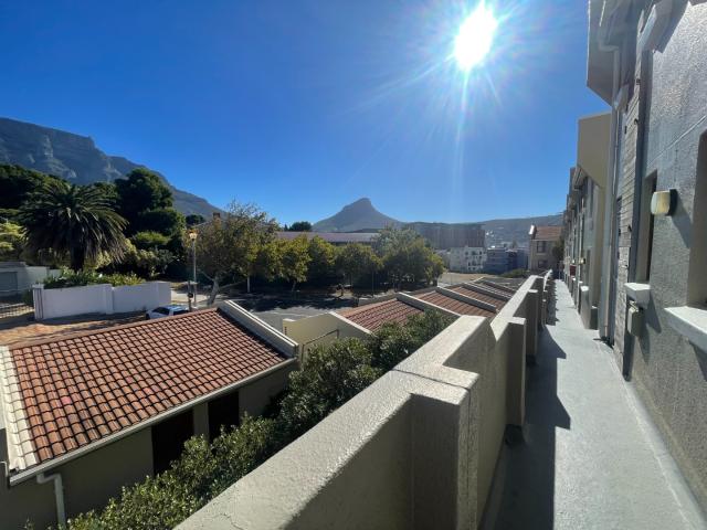 Apartment for sale in Cape Town, Western Cape