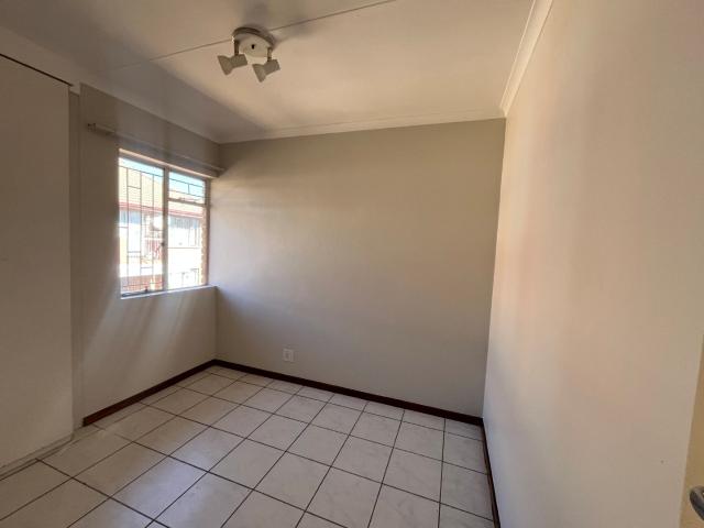 Apartment for sale in Gauteng