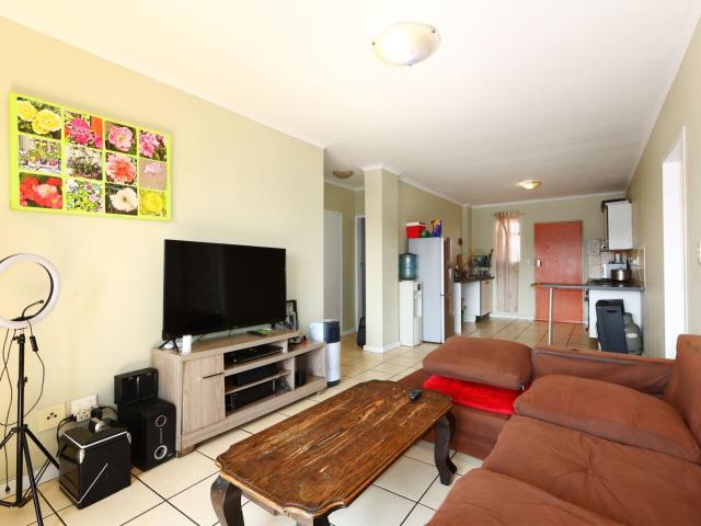 Apartment for sale in Centurion, Gauteng