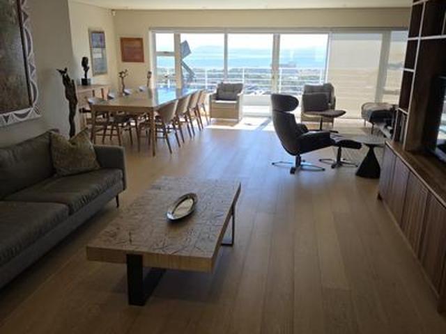 Apartment for sale in Cape Town, Western Cape