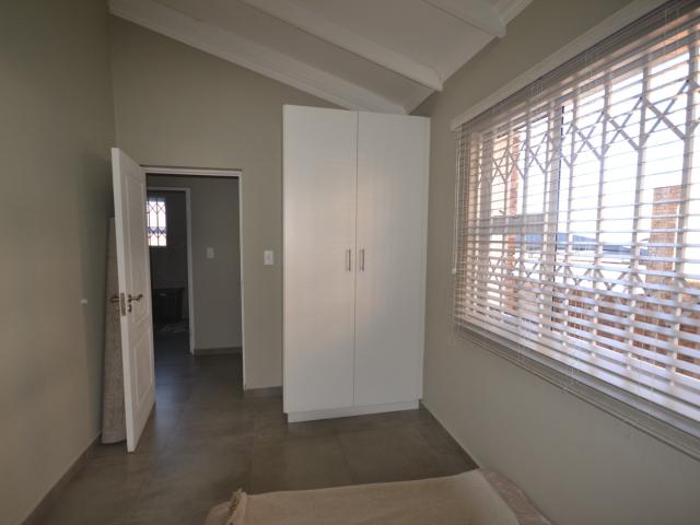 Apartment for rent in Ekurhuleni, Gauteng
