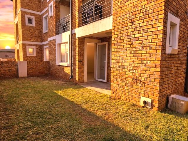 Apartment for rent in Ekurhuleni, Gauteng