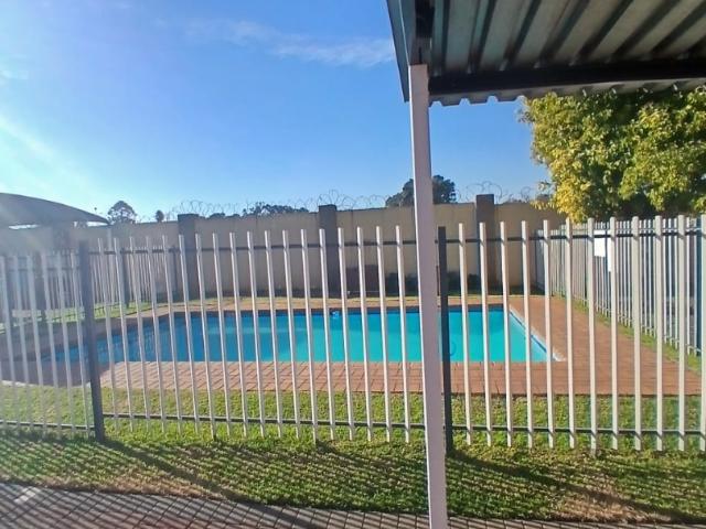Apartment for rent in Ekurhuleni, Gauteng