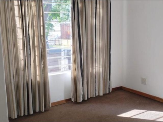 Apartment for rent in Ekurhuleni, Gauteng