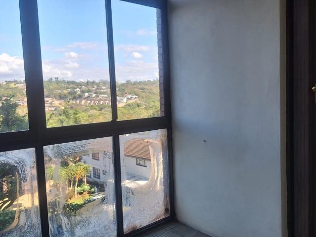 Apartment for rent in Kingsburgh, Kwazulu-natal