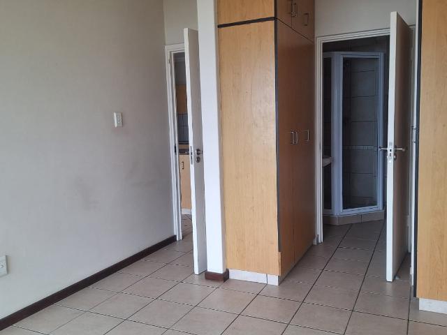 Apartment for rent in Kingsburgh, Kwazulu-natal