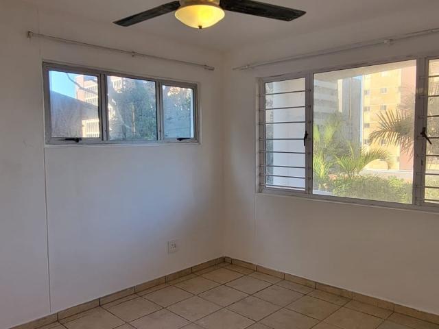 Apartment for rent in Kingsburgh, Kwazulu-natal