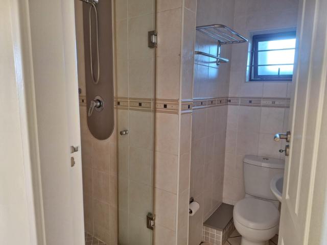 Apartment for rent in Kingsburgh, Kwazulu-natal