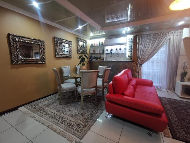 Apartment for rent in UMhlathuze Municipality, Kwazulu-natal