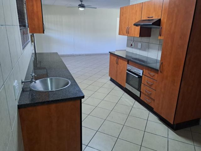 Apartment for rent in UMhlathuze Municipality, Kwazulu-natal
