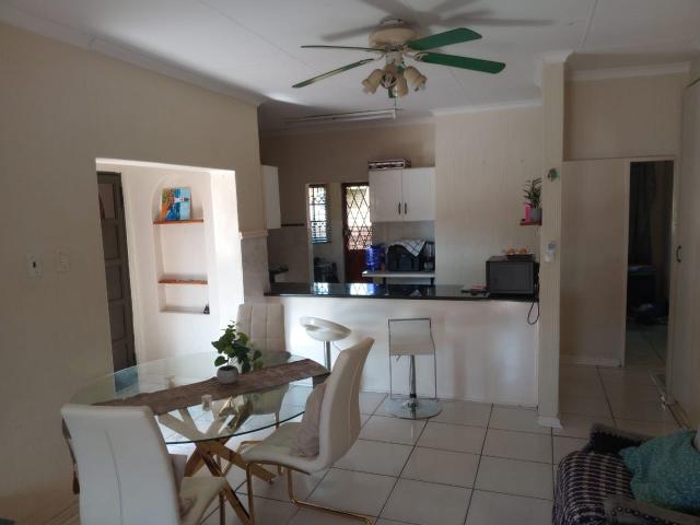 Apartment for rent in UMhlathuze Municipality, Kwazulu-natal