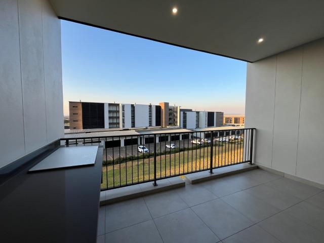 Apartment for rent in Ekurhuleni, Gauteng