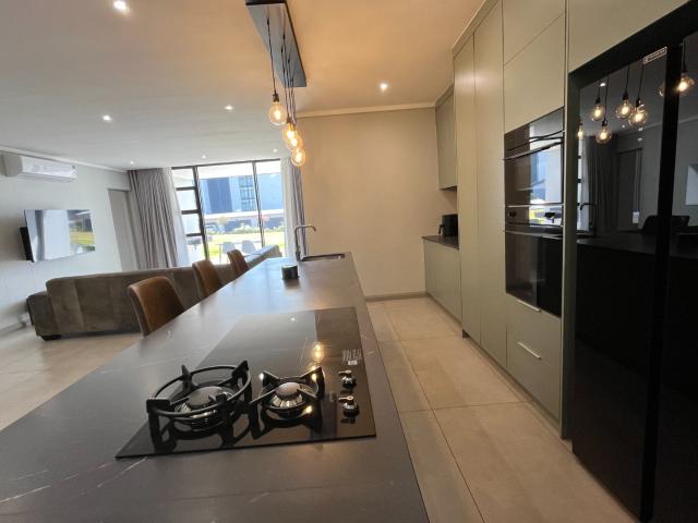 Apartment for rent in Ekurhuleni, Gauteng