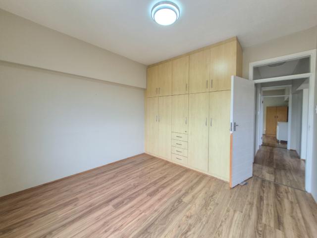 Apartment for rent in Durban North, Kwazulu-natal