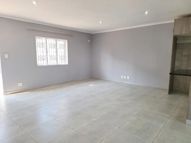 Apartment for rent in Isipingo, Kwazulu-natal