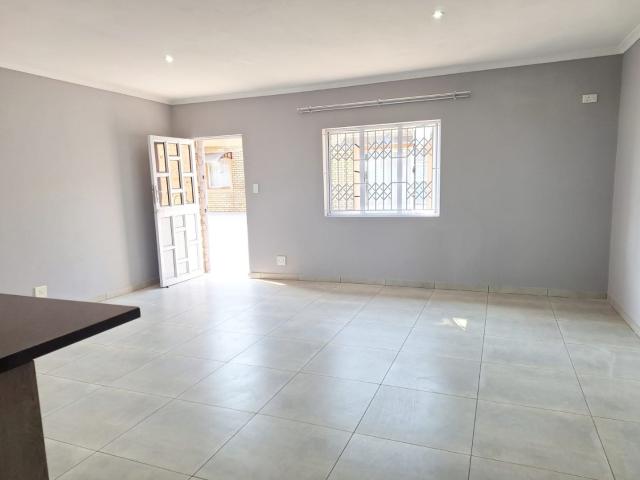 Apartment for rent in Isipingo, Kwazulu-natal