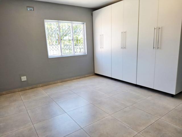 Apartment for rent in Isipingo, Kwazulu-natal