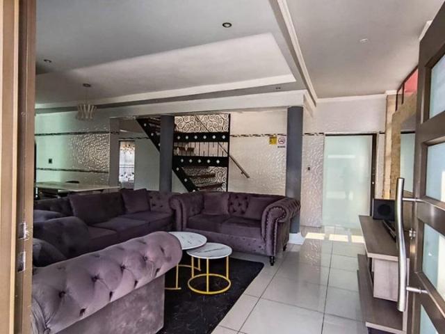 Apartment for rent in Newcastle, Kwazulu-natal