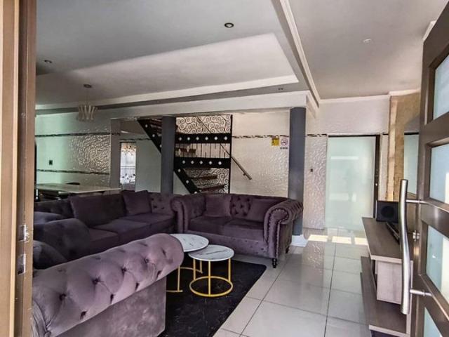 Apartment for rent in Newcastle, Kwazulu-natal