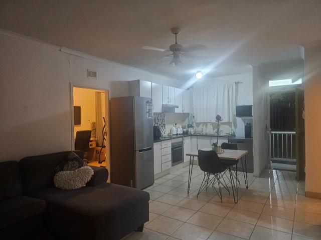 Apartment for rent in Durban North, Kwazulu-natal