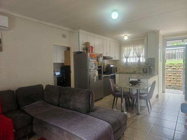 Apartment for rent in Durban North, Kwazulu-natal