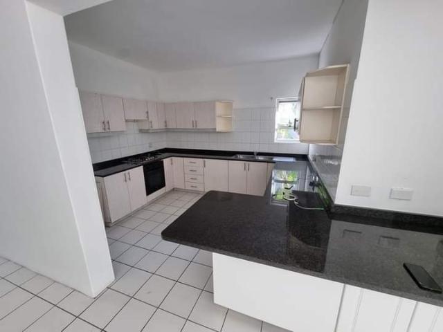 Apartment for rent in Princess Grant, Kwazulu-natal