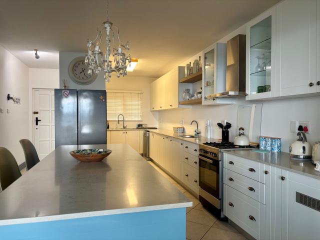 Apartment for rent in Princess Grant, Kwazulu-natal