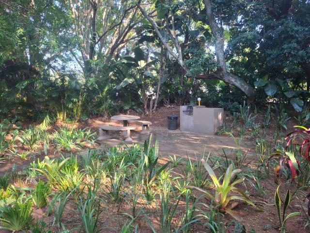 Apartment for rent in Princess Grant, Kwazulu-natal