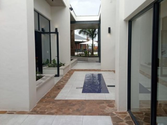 Apartment for rent in Princess Grant, Kwazulu-natal