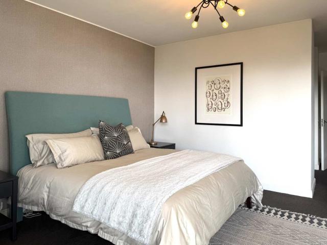 Apartment for rent in Cape Town, Western Cape