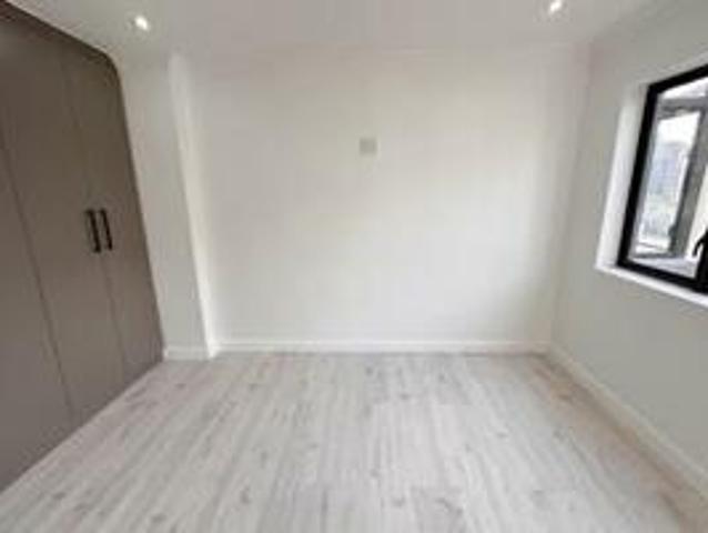 Apartment for rent in Cape Town, Western Cape